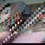 Diana Febrianti profile icon