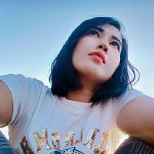 Ratanawong Nongnuch profile icon