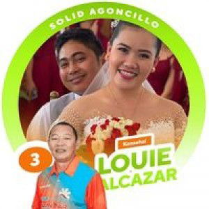 Carla Jane Angulo Anuran profile icon