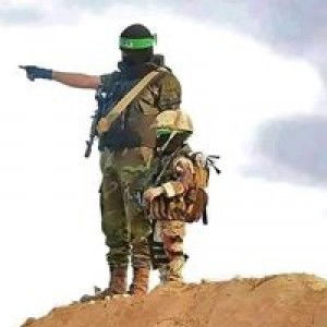 Basri Herman profile icon