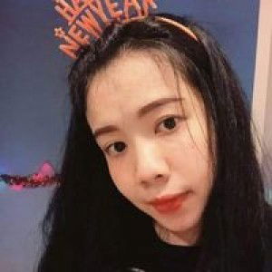 Supattra Meetham profile icon