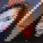 Supattra Meetham profile icon