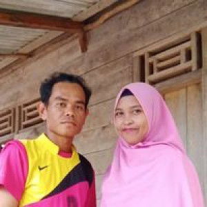 Sartykha U profile icon