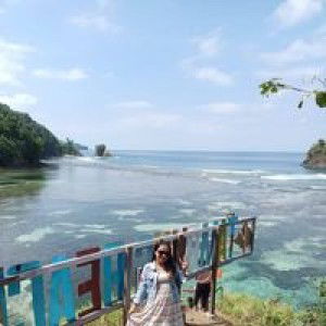 Lastien Duha profile icon