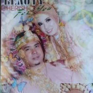 Halima Daman profile icon