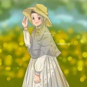 Rukaey Rasya profile icon