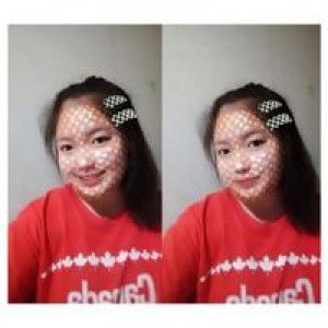 Sirinya Prommin profile icon