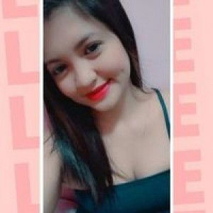 Lhoreen Mateo profile icon