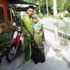 asraf mefa profile icon