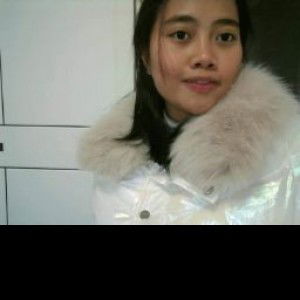 minn adam profile icon