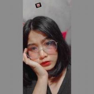 Cee Rung profile icon