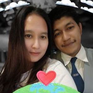 อทิตยา เพชรนาค profile icon