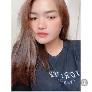 ขวัญเรือน อุลมาน profile icon