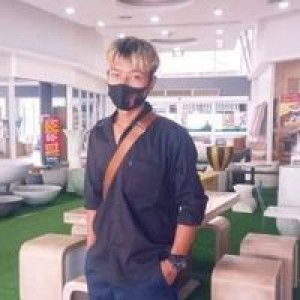 Play Bou profile icon