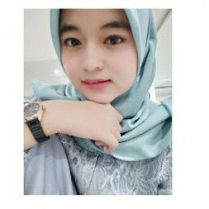 Dinar Nurita profile icon