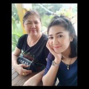 ทราย ทราย profile icon