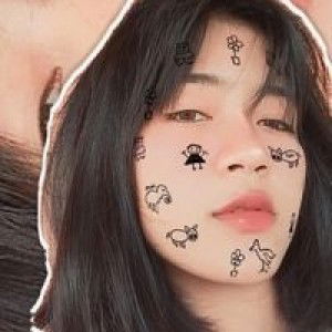 Tiparat Chataram profile icon