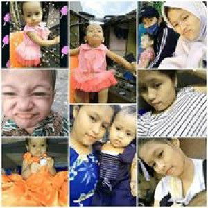 Rudyy Ruwet profile icon