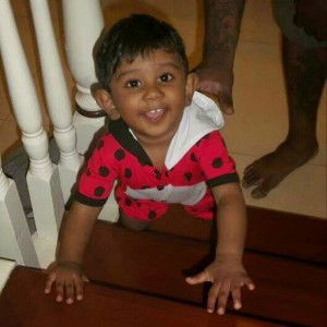 Rovenna Robacca profile icon