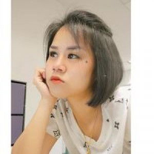 มุ้งมิ้ง กิงก่องแก้ว profile icon