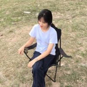 กัญธิมา ฯ. profile icon