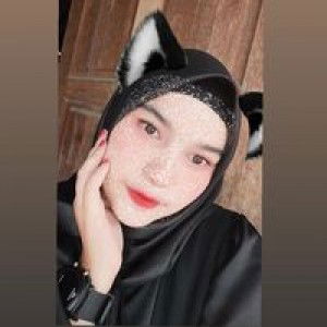 Mai Marisa profile icon