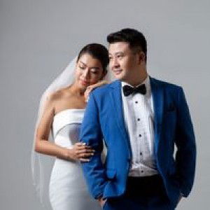 Poottharuksa Fhun profile icon