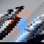 Poottharuksa Fhun profile icon