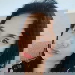 Rose Jaiwongsa profile icon