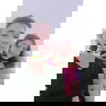 Lynda Lynn profile icon