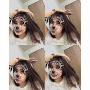 ศศิ 'นา profile icon