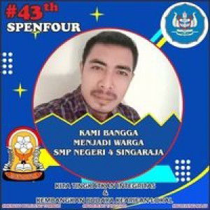 Agung Satria Wiguna profile icon