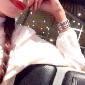 ermien min profile icon