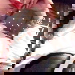 ermien min profile icon