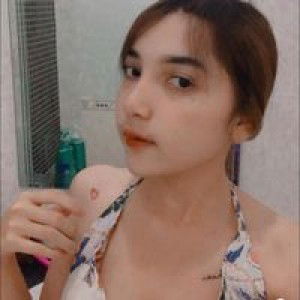 Surapha Piyang profile icon