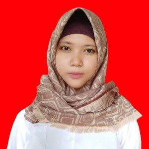 Anna Prayogi profile icon