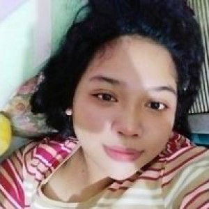 Rubielyn Escoto profile icon