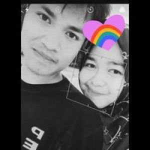 arulharfa profile icon