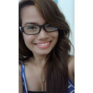 Marshia Cosido profile icon