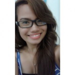 Marshia Cosido profile icon