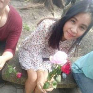 FhaFasai Jee profile icon