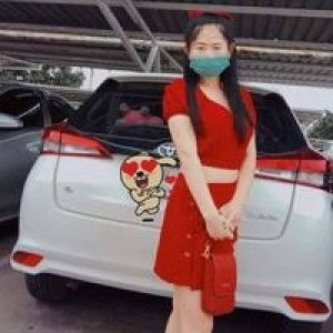 ชาบู หมูกระทะ profile icon