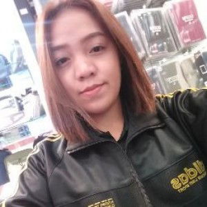 Rochelle Andaya profile icon