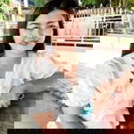สุดารัตน์ แสนพลเมือง profile icon