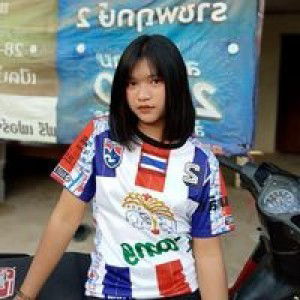 ติ๊ก'ก จ๋าา profile icon