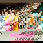 Subashinee Muniandy profile icon