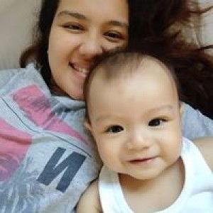 Jinky Tizon Mamangun profile icon