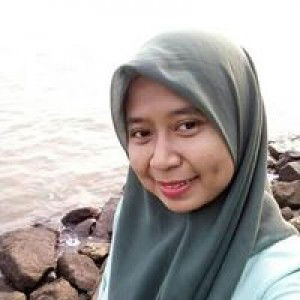 Eha Muliha profile icon