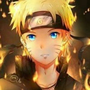 Janela Mae Delos Santos profile icon