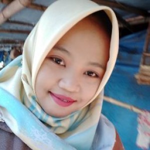 Linda Amelia profile icon